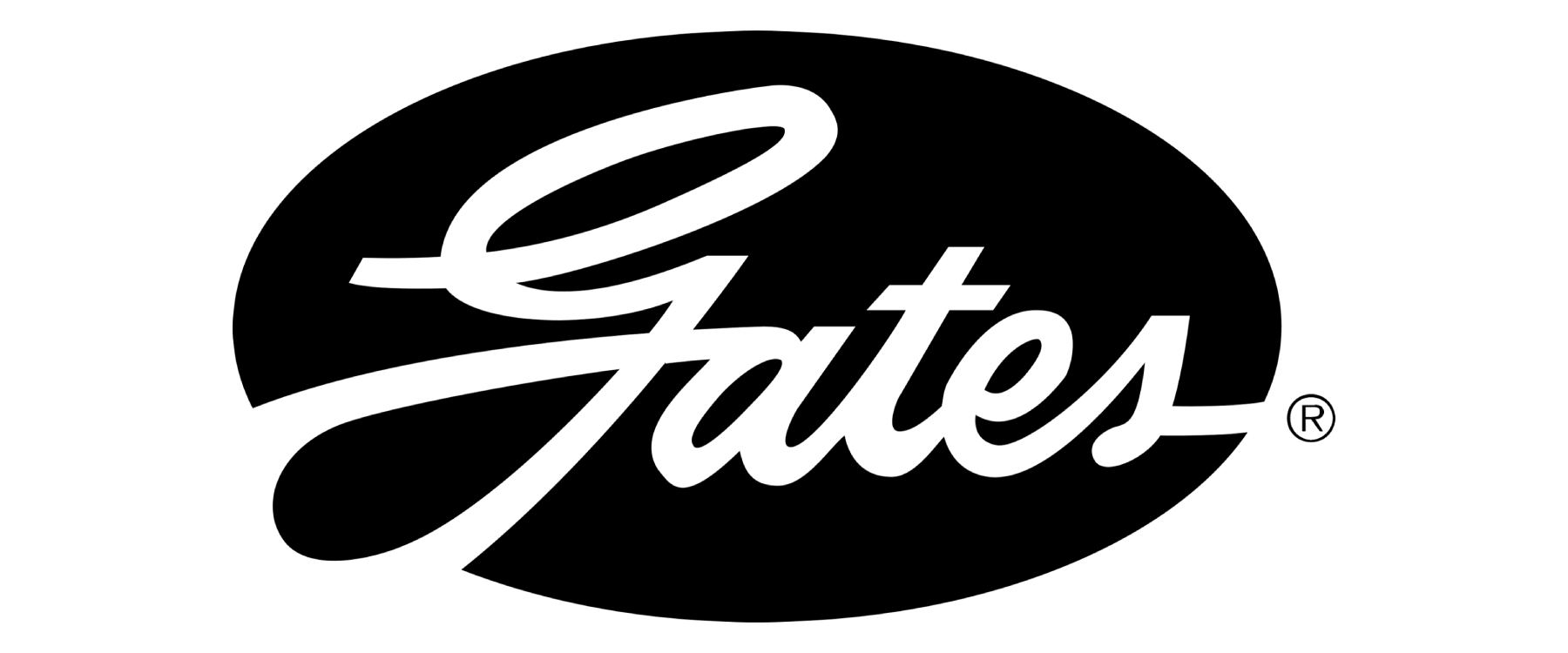 1510877Gates logo.webp